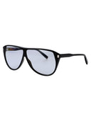 Saint Laurent Aviator zonnebril SL 731 Gaspar 001
