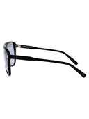 Saint Laurent Aviator zonnebril SL 731 Gaspar 001
