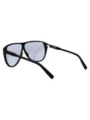 Saint Laurent Aviator zonnebril SL 731 Gaspar 001