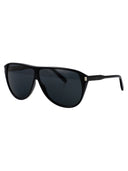 Saint Laurent Aviator Gafas de sol SL 731 Gaspar 002