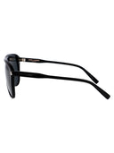 Saint Laurent Aviator Gafas de sol SL 731 Gaspar 002
