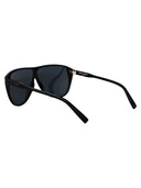 Saint Laurent Aviator Gafas de sol SL 731 Gaspar 002