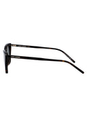 Saint Laurent Cat Eye Gafas de sol SL 737 Mica Thin 002