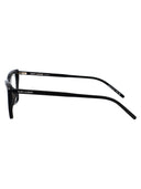 Saint Laurent Cat Eye Optical Sl 737 Mica Thin Opt 001
