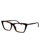 Saint Laurent Cat Eye Optical SL 737 Mica Thin Opt 002