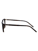 Saint Laurent Cat Eye Optical SL 737 Mica Thin Opt 002