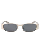 Saint Laurent Squared Sonnenbrille SL 738 001