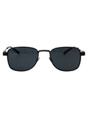 Saint Laurent Squared Sonnenbrille SL 741 001