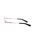 Saint Laurent Rimless Optical Sl 745 001