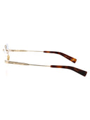 Saint Laurent Rimless Optical Sl 745 002
