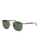 Saint Laurent Gafas de sol redondas SL 747 003