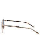 Saint Laurent Gafas de sol redonda SL 747 005