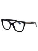 Saint Laurent Cat Eye Optical Sl 748 001