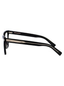 Saint Laurent Cat Eye Optical Sl 748 001