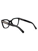 Saint Laurent Cat Eye Optical Sl 748 001