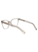 Saint Laurent Cat Eye Optical Sl 748 004