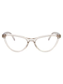 Saint Laurent Cat Eye Optical SL M138 004