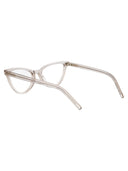 Saint Laurent Cat Eye Optical SL M138 004