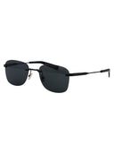 Saint Laurent Squared Sunglasses Sl 744 Sunglasses 001