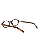 Saint Laurent Oval Optical SL 751 Jeanne Opt 003