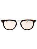 Saint Laurent Round Sonnenbrille SL 753 004