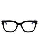 Saint Laurent Squared Optical Sl 711 Opt 001
