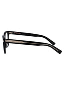 Saint Laurent Squared Optical Sl 711 Opt 001
