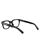 Saint Laurent Squared Optical Sl 711 Opt 001