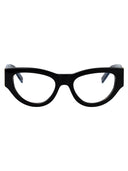 Saint Laurent Cat Eye Optical SL M94 Opt 001
