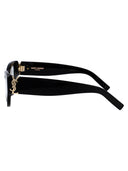 Saint Laurent Cat Eye Optical SL M94 Opt 001