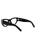 Saint Laurent Cat Eye Optical SL M94 Opt 001