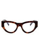 Saint Laurent Cat Eye Optical SL M94 OPT 002