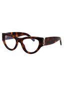 Saint Laurent Cat Eye Optical SL M94 OPT 002