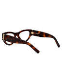 Saint Laurent Cat Eye Optical SL M94 OPT 002