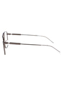 Alexander MC Queen Aviator Optical AM0480 O 003