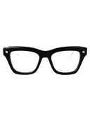Alexander Mc Queen Cat Eye Optical Am0484 O 001