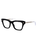 Alexander Mc Queen Cat Eye Optical Am0484 O 001