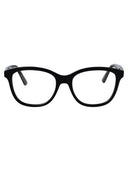 Alexander Mc Queen Cat Eye Optical Am0487 O 001