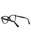 Alexander Mc Queen Cat Eye Optical Am0487 O 001