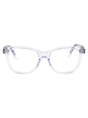 Alexander Mc Queen Cat Eye Optical Am0487 O 005