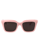 Alexander McQueen gafas de sol AM0473 S 005