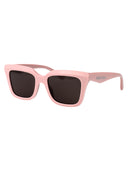 Alexander McQueen gafas de sol AM0473 S 005