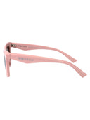 Alexander McQueen gafas de sol AM0473 S 005