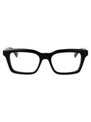 Alexander McQueen Square Optical AM0476 O 001