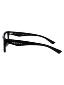 Alexander McQueen Square Optical AM0476 O 001