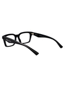 Alexander McQueen Square Optical AM0476 O 001