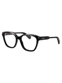 Chloé Cat Eye Optical CH0265 O 001