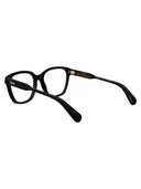 Chloé Cat Eye Optical CH0265 O 001