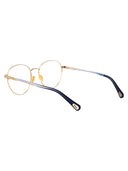 Chloe Round Optical CH0269 O 001