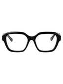 Chloe Squared Optyczny CH0272 O 001